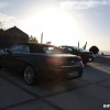 2012-bmw-650i-convertible-pictures-175
