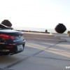2012-bmw-650i-convertible-pictures-176