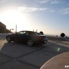 2012-bmw-650i-convertible-pictures-178