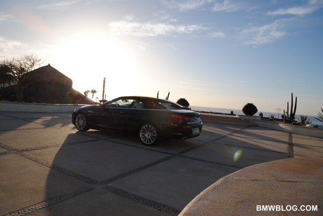 2012-bmw-650i-convertible-pictures-178