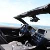 2012-bmw-650i-convertible-pictures-18