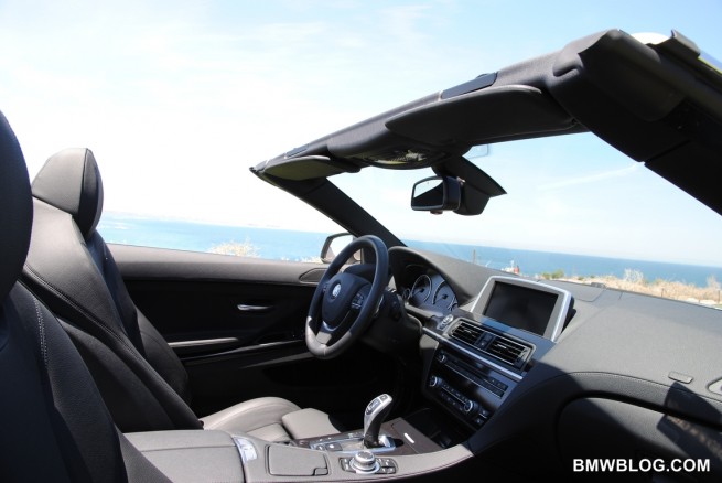 2012-bmw-650i-convertible-pictures-18