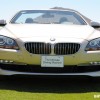 2012-bmw-650i-convertible-pictures-19