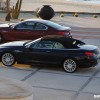 2012-bmw-650i-convertible-pictures-190