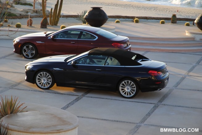 2012-bmw-650i-convertible-pictures-190