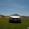 2012-bmw-650i-convertible-pictures-20