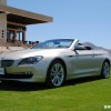 2012-bmw-650i-convertible-pictures-21