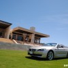 2012-bmw-650i-convertible-pictures-22