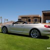 2012-bmw-650i-convertible-pictures-23