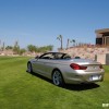 2012-bmw-650i-convertible-pictures-24