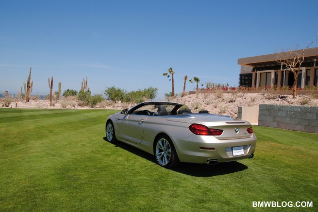 2012-bmw-650i-convertible-pictures-24