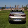 2012-bmw-650i-convertible-pictures-25