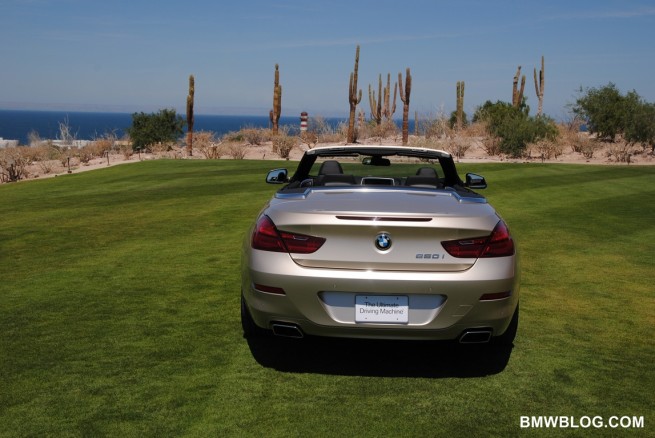 2012-bmw-650i-convertible-pictures-25