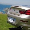2012-bmw-650i-convertible-pictures-27