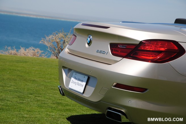 2012-bmw-650i-convertible-pictures-27