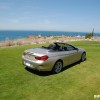 2012-bmw-650i-convertible-pictures-28