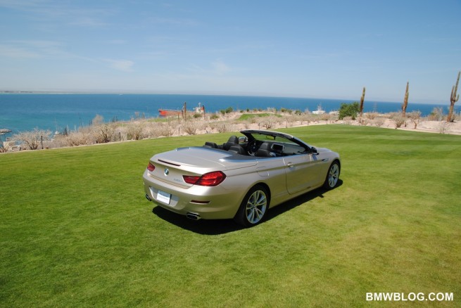 2012-bmw-650i-convertible-pictures-28