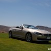 2012-bmw-650i-convertible-pictures-31