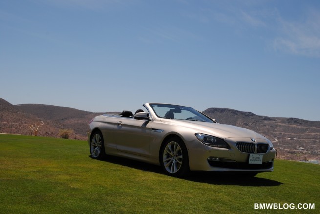 2012-bmw-650i-convertible-pictures-31