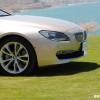 2012-bmw-650i-convertible-pictures-33