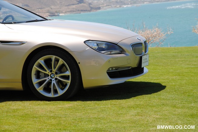 2012-bmw-650i-convertible-pictures-33