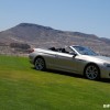 2012-bmw-650i-convertible-pictures-34