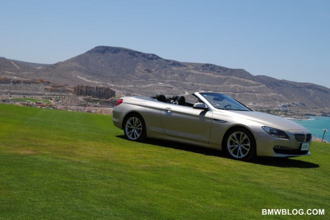2012-bmw-650i-convertible-pictures-34