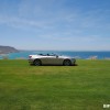 2012-bmw-650i-convertible-pictures-36
