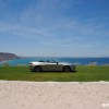 2012-bmw-650i-convertible-pictures-37