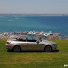 2012-bmw-650i-convertible-pictures-40