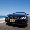 2012-bmw-650i-convertible-pictures-42