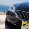2012-bmw-650i-convertible-pictures-45