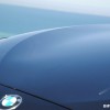 2012-bmw-650i-convertible-pictures-49