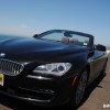2012-bmw-650i-convertible-pictures-50