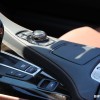 2012-bmw-650i-convertible-pictures-52