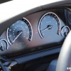 2012-bmw-650i-convertible-pictures-53