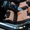 2012-bmw-650i-convertible-pictures-54