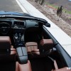 2012-bmw-650i-convertible-pictures-57