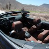 2012-bmw-650i-convertible-pictures-59