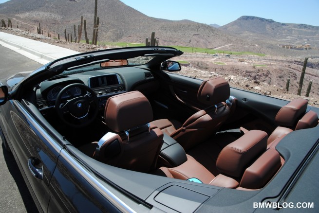 2012-bmw-650i-convertible-pictures-59
