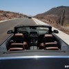 2012-bmw-650i-convertible-pictures-60