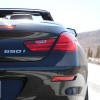 2012-bmw-650i-convertible-pictures-62