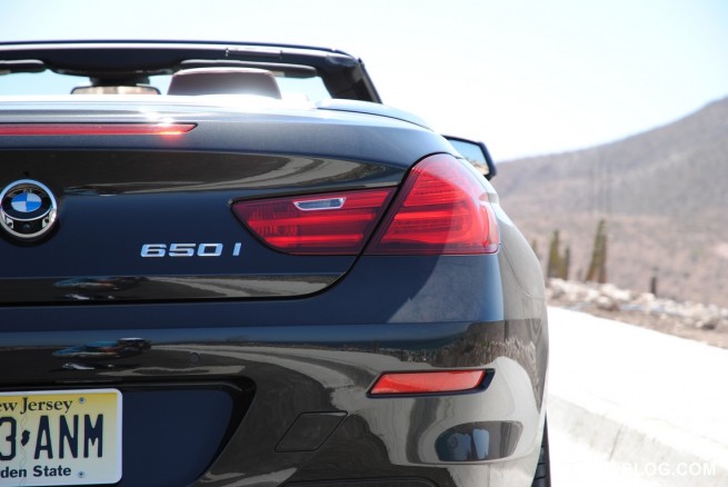2012-bmw-650i-convertible-pictures-62