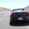 2012-bmw-650i-convertible-pictures-64
