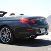 2012-bmw-650i-convertible-pictures-67