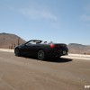 2012-bmw-650i-convertible-pictures-68