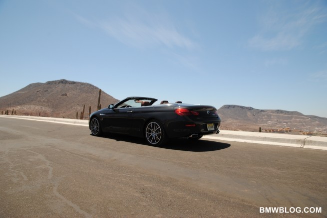 2012-bmw-650i-convertible-pictures-68