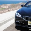 2012-bmw-650i-convertible-pictures-69