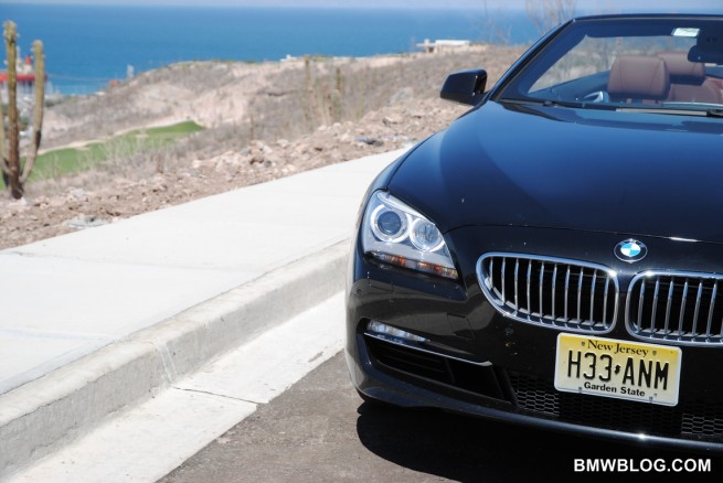 2012-bmw-650i-convertible-pictures-69