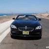 2012-bmw-650i-convertible-pictures-70